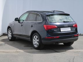 Audi Q5 - 2009