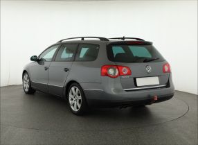 Volkswagen Passat - 2005
