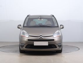 Citroen C4 Grand Picasso - 2010