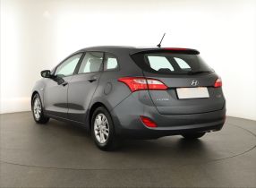 Hyundai i30 - 2016
