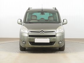 Citroen Berlingo - 2009