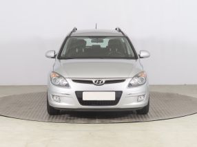 Hyundai i30 - 2010