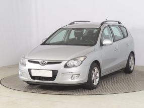 Hyundai i30 - 2010