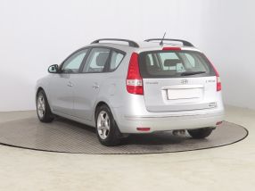 Hyundai i30 - 2010
