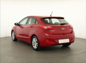 Hyundai i30 - 2015