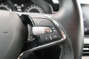 Škoda Kamiq - 2020