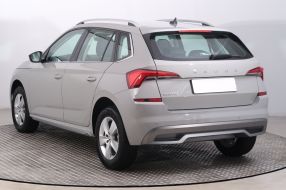Škoda Kamiq - 2020