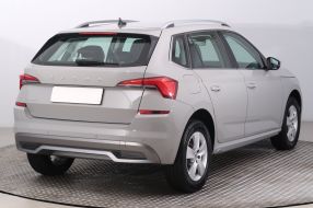 Škoda Kamiq - 2020