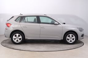 Škoda Kamiq - 2020