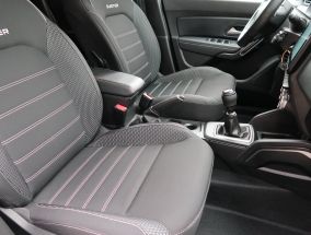Dacia Duster - 2023