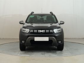 Dacia Duster - 2023