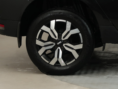 Dacia Duster - 2023