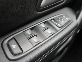 Dacia Duster - 2023