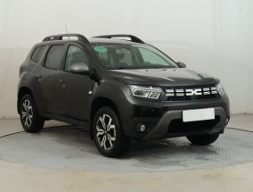 Dacia Duster - 2023