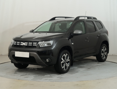 Dacia Duster - 2023