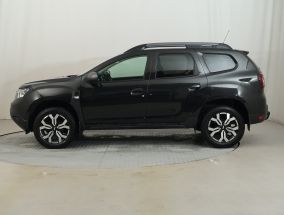 Dacia Duster - 2023