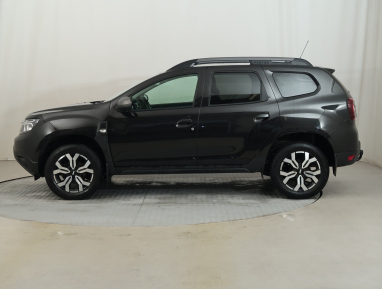 Dacia Duster - 2023