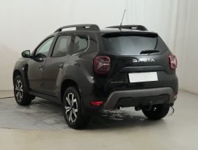 Dacia Duster - 2023