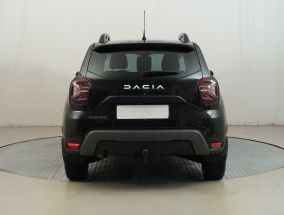 Dacia Duster - 2023