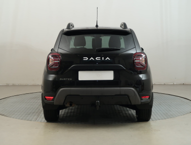 Dacia Duster - 2023