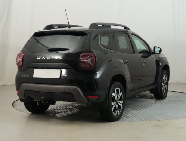 Dacia Duster - 2023