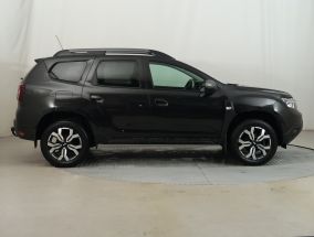 Dacia Duster - 2023