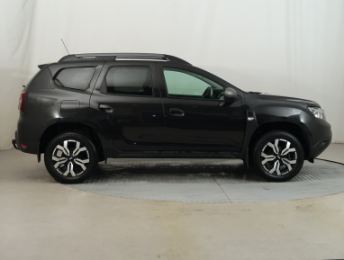 Dacia Duster - 2023