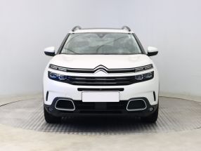 Citroen C5 Aircross - 2019