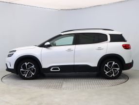 Citroen C5 Aircross - 2019