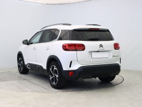 Citroen C5 Aircross - 2019