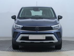 Opel Crossland X - 2022