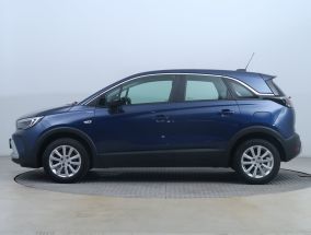 Opel Crossland X - 2022