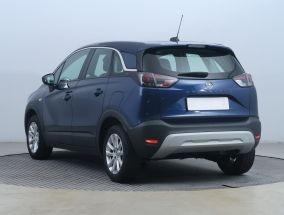 Opel Crossland X - 2022