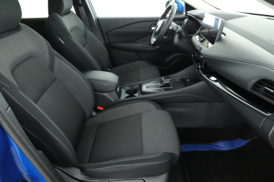 Nissan Qashqai - 2024