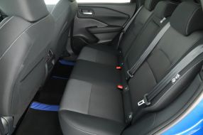 Nissan Qashqai - 2024