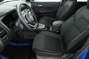 Nissan Qashqai - 2024