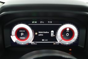 Nissan Qashqai - 2024