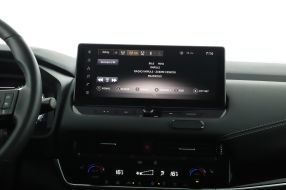 Nissan Qashqai - 2024