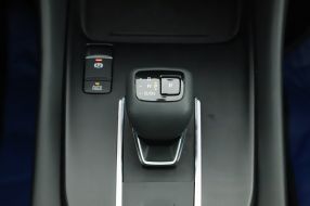 Nissan Qashqai - 2024