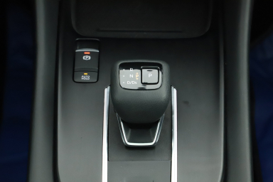 Nissan Qashqai - 2024