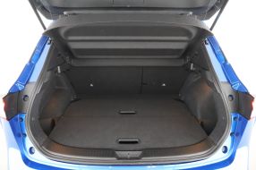 Nissan Qashqai - 2024
