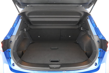Nissan Qashqai - 2024