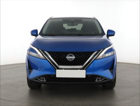 Nissan Qashqai - 2024