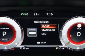 Nissan Qashqai - 2024