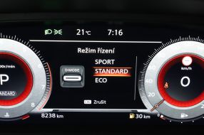 Nissan Qashqai - 2024
