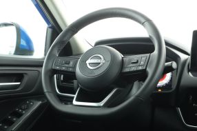 Nissan Qashqai - 2024