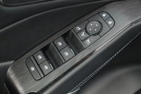 Nissan Qashqai - 2024