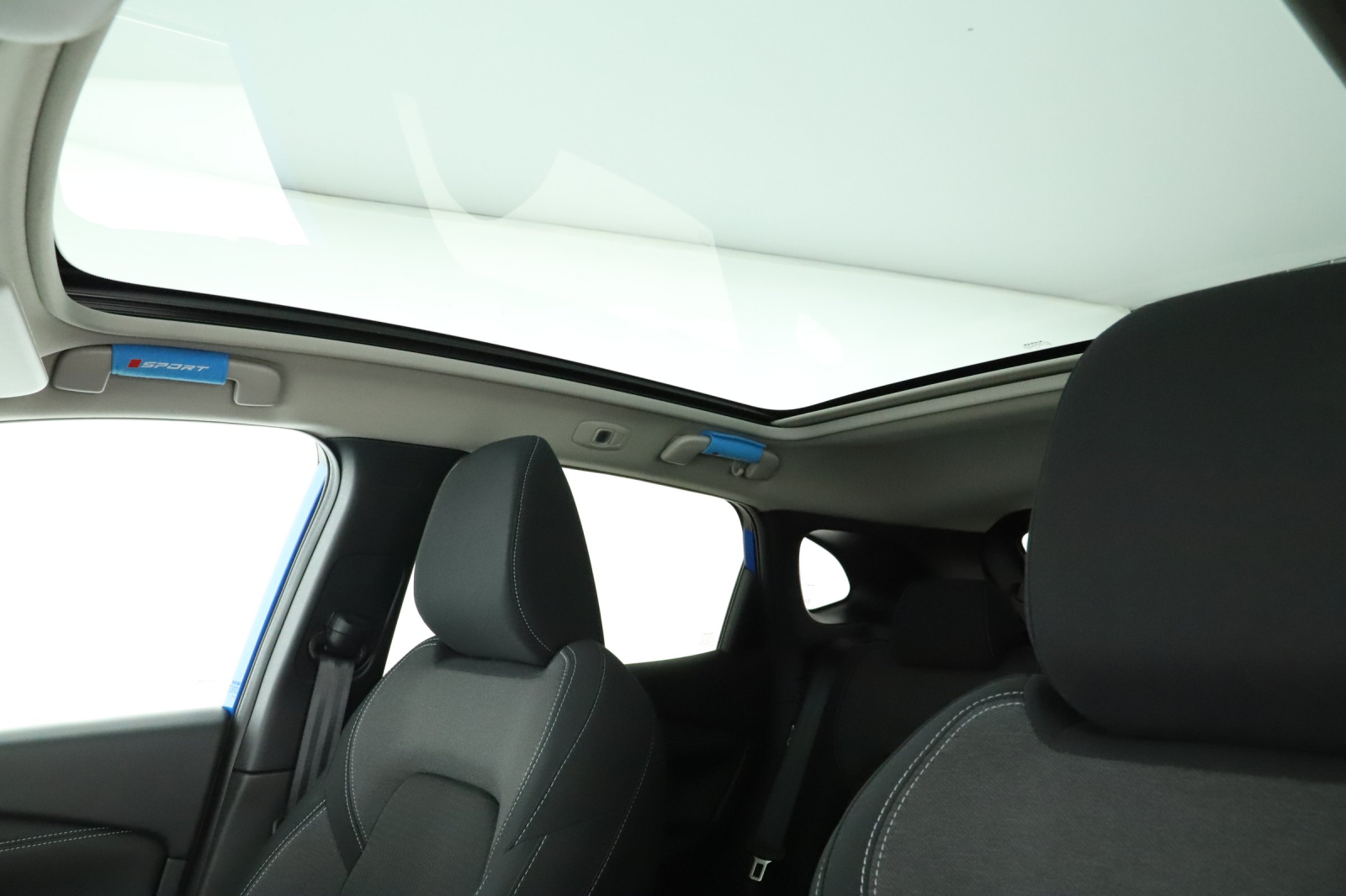 Nissan Qashqai - 2024