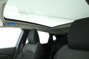 Nissan Qashqai - 2024