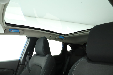 Nissan Qashqai - 2024